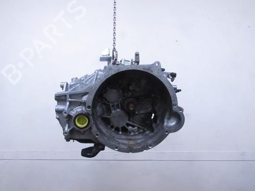 Used Gearbox Gearbox 37764816 37764816