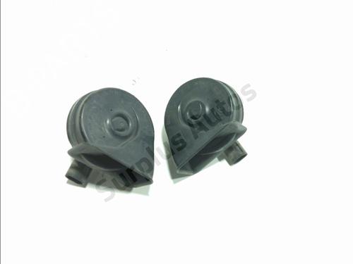 Buzina Buzina MINI MINI COUNTRYMAN (R60) Cooper S (184 hp) 34001663 34001663