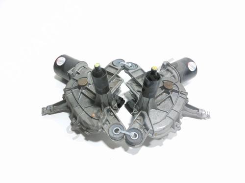 Vindrude Viskermekanisme Vindrude Viskermekanisme CITROËN C4 Picasso I MPV (UD_) 1.6 HDi 110 (112 hp) 33839194 33839194