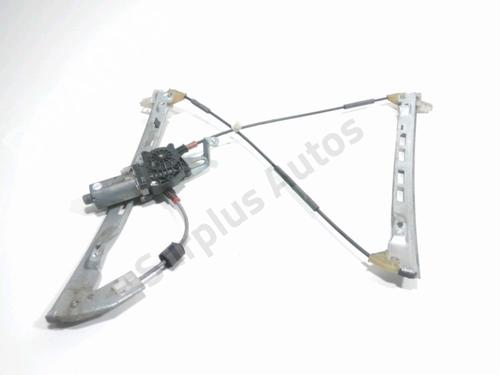 front-right-window-mechanism-peugeot-206-hatchback-2ac-1998-1999-2000-2001-2002-2003-2004-2005-2006-2007-2008-2009-2010-2011-2012-31964246 main image