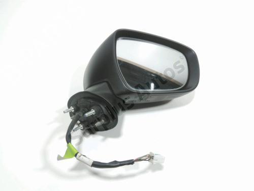 right-mirror-suzuki-baleno-fw-ew-2016-28245050 main image