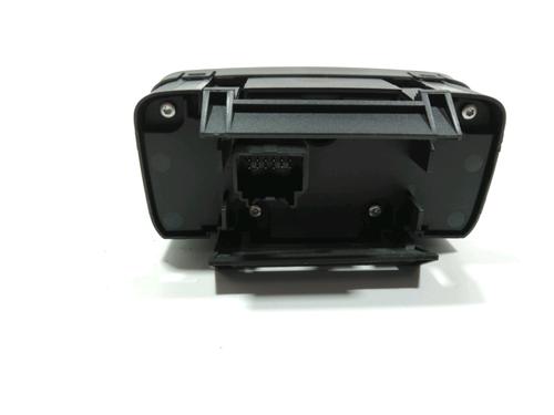 Headlight switch FORD FIESTA VI (CB1, CCN) 1.6 TDCi | BP37767593I24 - Image 2