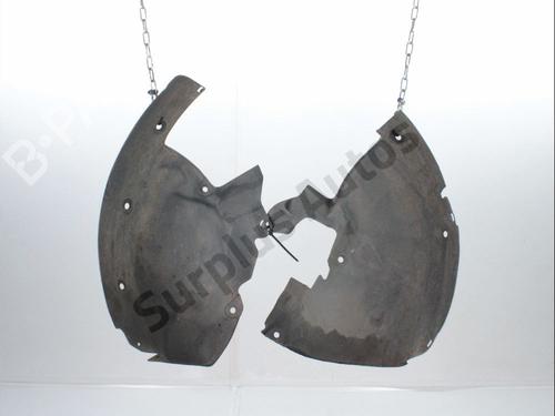 wheel-arch-renault-scenic-ii-jm01_-2003-2004-2005-2006-2007-2008-2009-2010-37291770 main image