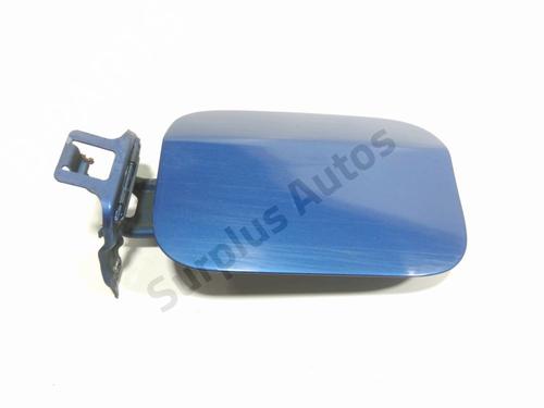 Used Fuel flap Fuel flap HONDA CIVIC X Hatchback (FC_, FK_) 1.6 i-DTEC (FK9) (120 hp) 39705533 39705533