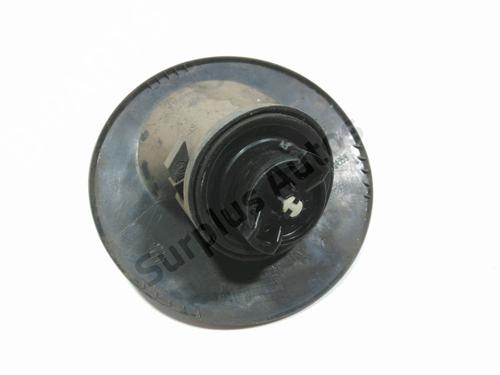 Klapa wlewu paliwa RENAULT KANGOO (KC0/1_) 1.5 dCi (KC07) | BP28220312C131