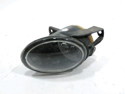 Used Left front fog light Left front fog light 31004624 31004624