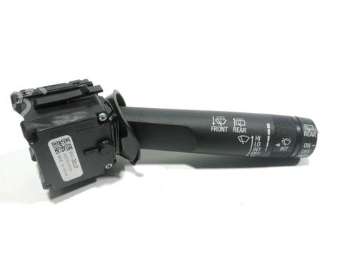 Used Switch Switch 28228876 28228876
