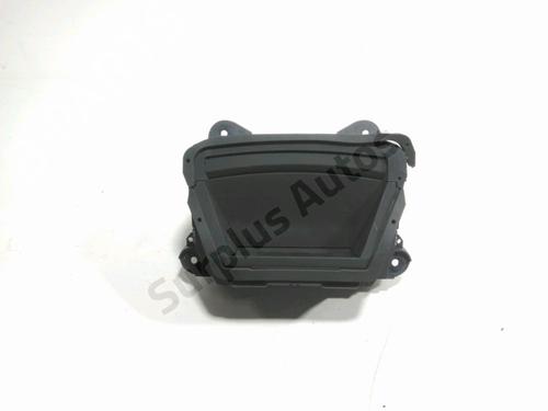 Display Display 38082542 38082542