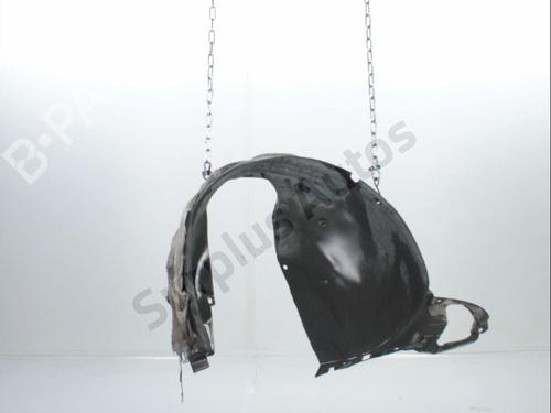 wheel-arch-peugeot-207-sw-wk_-2007-2008-2009-2010-2011-2012-2013-32434827 main image