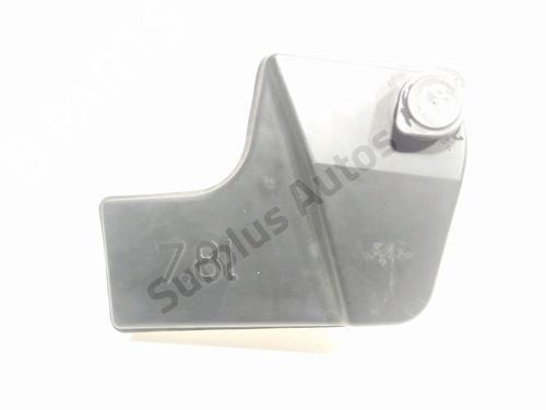 Sprinklertank Sprinklertank 37791295 37791295