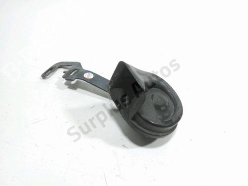 Used Horn Horn 39259836 39259836