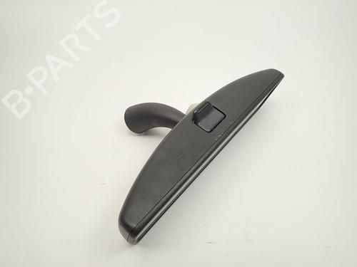Rear mirror VW GOLF PLUS V (5M1, 521) 1.9 TDI | BP37785417I6 - Image 3