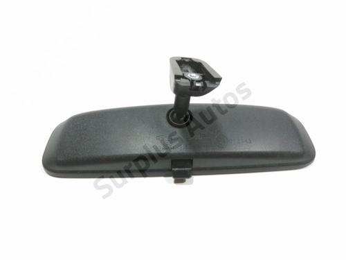 Rear mirror KIA PICANTO III (JA) 1.0 | BP28264395I6 - Image 2