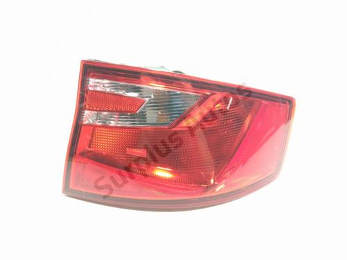 Used Right taillight Right taillight SEAT TOLEDO IV (KG3) 1.2 TSI (110 hp) 34617332 34617332