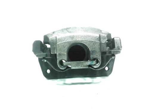 Used Left front brake caliper PEUGEOT RIFTER 1.5 BlueHDi 130 (130 hp) 28226282