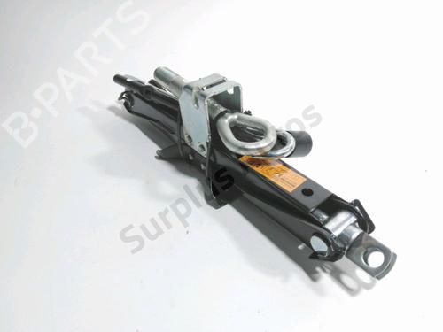 Other RENAULT KADJAR (HA_, HL_) 1.6 dCi 130 (HLA4) | BP32279660O1