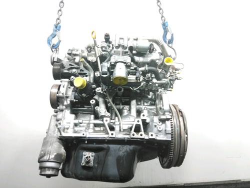 Motor Motor 37761796 37761796