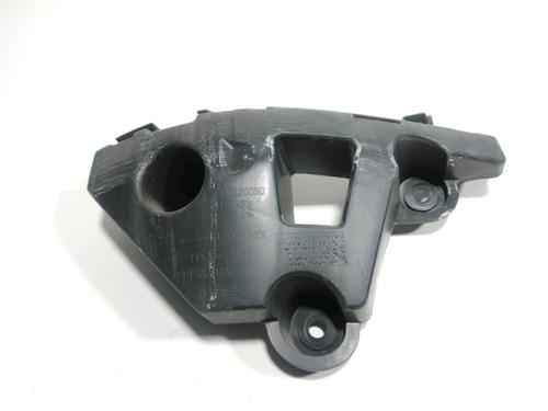 Used Rear bumper bracket PEUGEOT 308 SW II (LC_, LJ_, LR_, LX_, L4_) 1.5 BlueHDi 130 (131 hp) 28258412