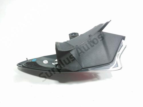 Left taillight FORD PUMA (J2K, CF7) 1.0 EcoBoost mHEV | BP39462750C34 - Image 2
