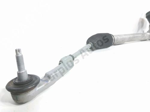 Steering rack CITROËN C3 IV (CC_, CB_) 1.2 PureTech 100 (CCHPV4) | BP33973914M22 - Image 3