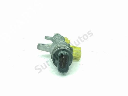Sprederrør OPEL CORSA E (X15) 1.3 CDTI (08, 68) | BP34643134M98 - Image 2