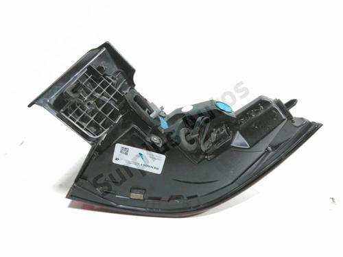Left taillight RENAULT MEGANE E-TECH SUV EV60 (BNJ1) | BP32655539C34