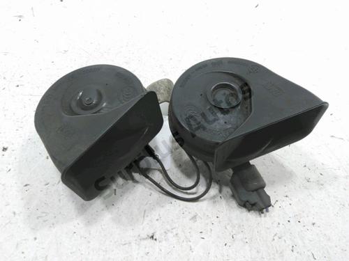 Used Horn Horn 37764218 37764218