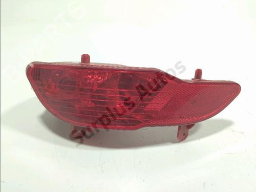 Used Rear fog light Rear fog light 37292731 37292731