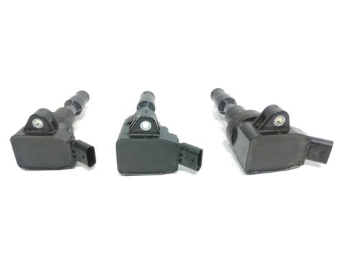 Ignition coil KIA RIO IV (YB, SC, FB) 1.0 T-GDI 100 | BP37763513M94 - Image 3