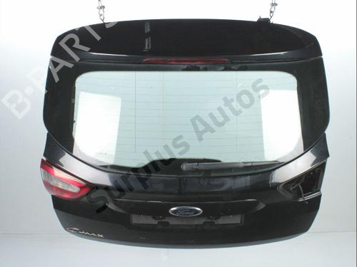 tailgate-ford-c-max-ii-dxacb7-dxaceu-2010-2011-2012-2013-2014-2015-2016-2017-2018-2019-33191191 main image