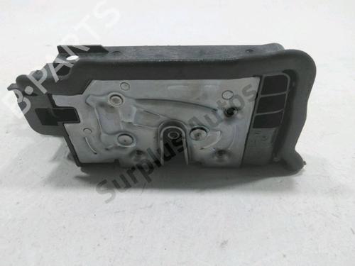 Used Front left lock Front left lock 37777612 37777612
