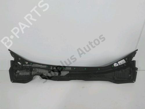 Scuttle panel HONDA CR-V III (RE_) 2.2 i-DTEC 4WD (RE6) | BP30994064C110