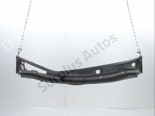 Used Scuttle panel Scuttle panel 39089061 39089061