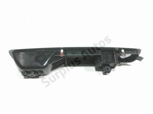 Right front window switch RENAULT MEGANE III Hatchback (BZ0/1_, B3_) 1.5 dCi (BZ09, BZ0D, BZ1W, BZ29, BZ14) | BP28238801I26 
