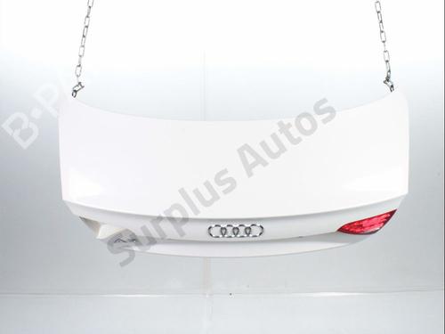Bagklap CC/Kombi-Coupé Bagklap CC/Kombi-Coupé 37782960 37782960
