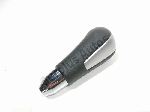Gearknop Gearknop 37765155 37765155