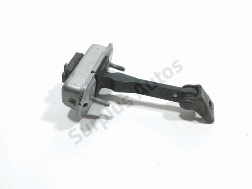 hingedoor-check-strap-peugeot-208-i-ca_-cc_-2012-2013-2014-2015-2016-2017-2018-2019-2020-2021-30503873 main image
