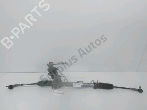 Used Steering rack Steering rack SKODA ROOMSTER (5J7) 1.6 TDI (90 hp) 36402535 36402535