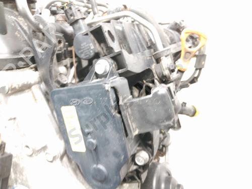 Engine HYUNDAI i30 (GD) 1.6 CRDi | BP28218802M1 - Image 6