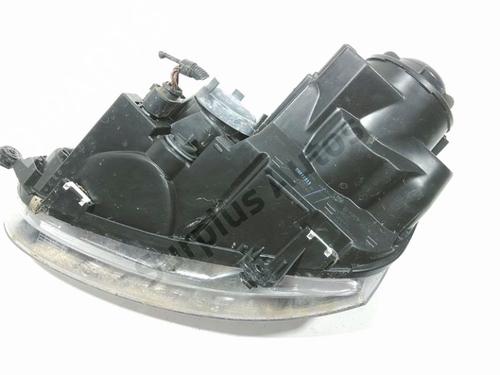 Right headlight VW GOLF V (1K1) 1.4 16V | BP38794069C29 - Image 3