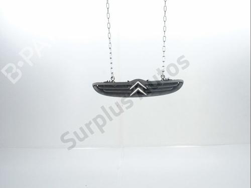 Used Grille CITROËN SAXO (S0, S1) [1996-2004]  28235531
