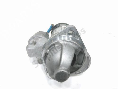 Used Starter Starter KIA XCEED (CD) 1.0 T-GDI (120 hp) 33459333 33459333