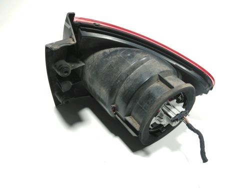 Left taillight SEAT ALTEA (5P1) 1.9 TDI | BP28269584C34 