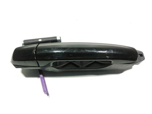 Used Rear right exterior door handle Rear right exterior door handle 37779349 37779349