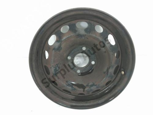 rim-citroen-berlingo-box-bodympv-b9-2008-33646630 main image