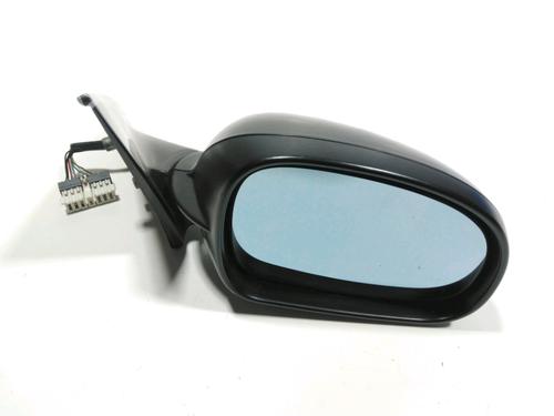 Used Right mirror PEUGEOT 406 Coupe (8C) 2.0 16V (132 hp) 28244901