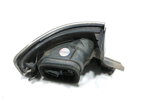 Right taillight SEAT IBIZA III (6L1) 1.4 TDI | BP31006092C35