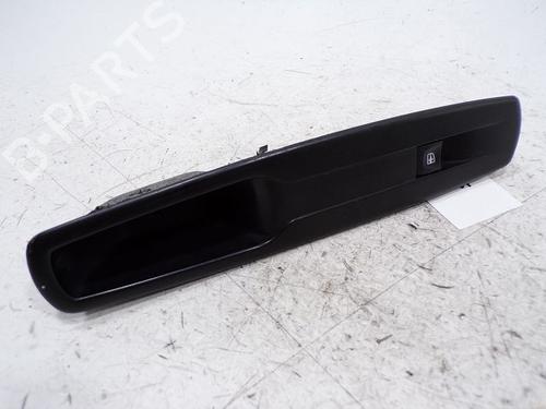 Used Right front window switch Right front window switch 30994177 30994177