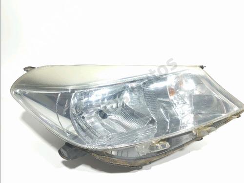 Used Right headlight Right headlight 36899171 36899171