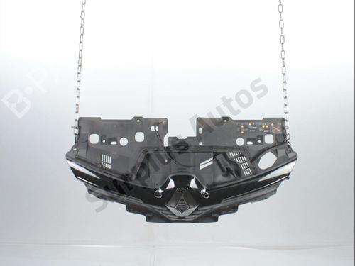 grille-renault-clio-iv-bh_-2012-2013-2014-2015-2016-2017-2018-2019-2020-2021-40213321 main image
